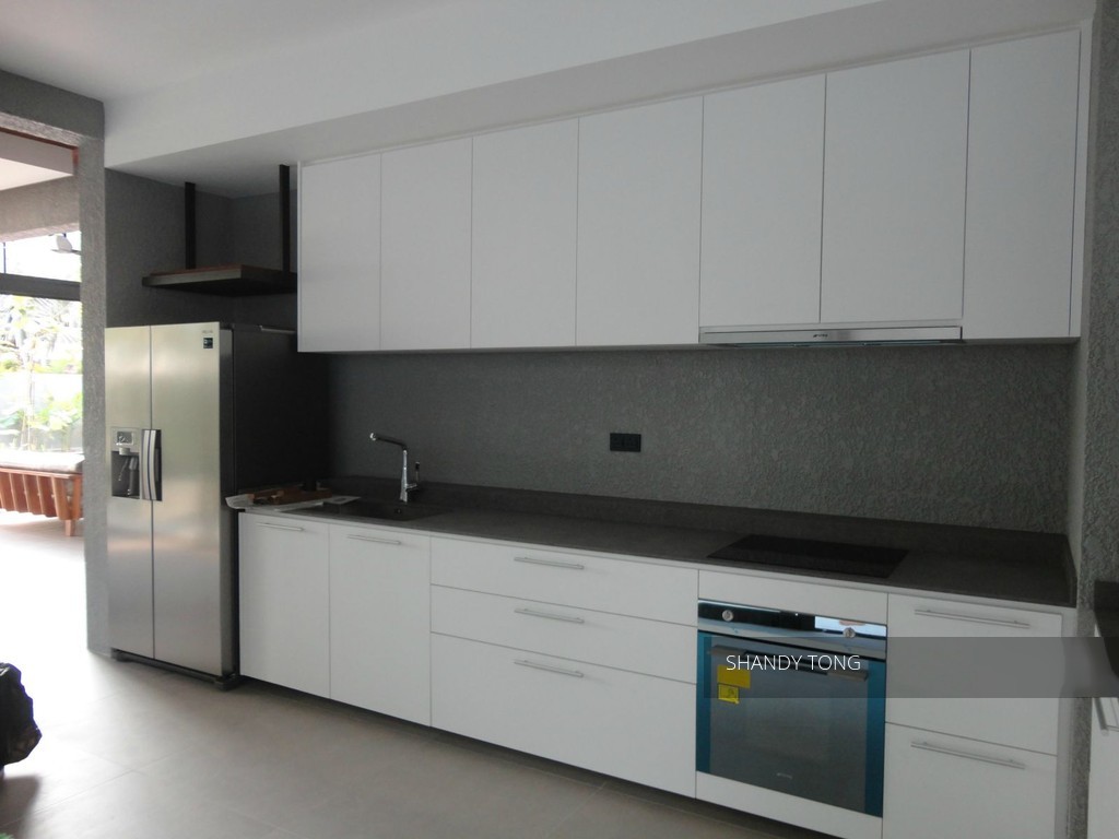 Serangoon Garden Estate (D19), Detached #107917312